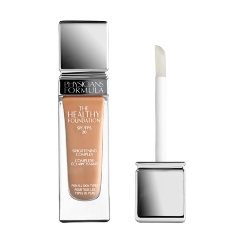 🚫SOLD🚫 NEW Physician’s Formula Foundation